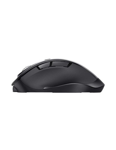 RATON TRUST FYDA COMFORT ERGONOMICO ECO WIRELESS B