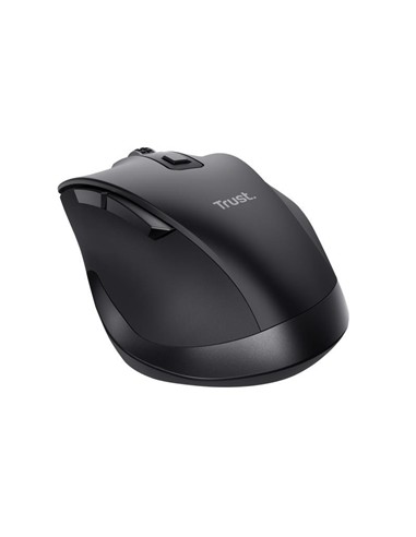 RATON TRUST FYDA COMFORT ERGONOMICO ECO WIRELESS B