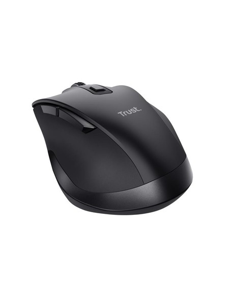 RATON TRUST FYDA COMFORT ERGONOMICO ECO WIRELESS B