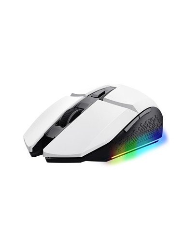 RATON TRUST GAMING GXT 110 FELOX RGB WIRELESS 4800