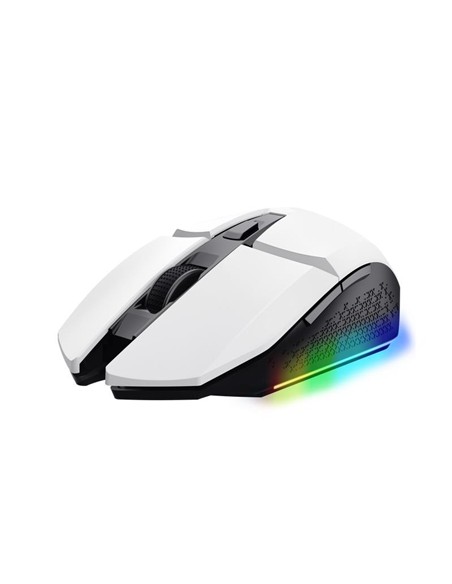 RATON TRUST GAMING GXT 110 FELOX RGB WIRELESS 4800