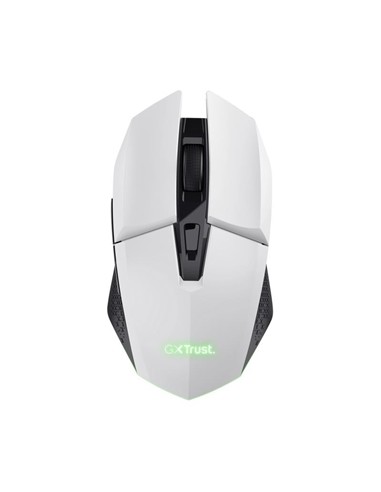 RATON TRUST GAMING GXT 110 FELOX RGB WIRELESS 4800