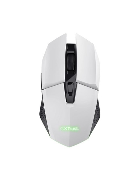 RATON TRUST GAMING GXT 110 FELOX RGB WIRELESS 4800