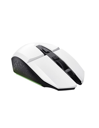 RATON TRUST GAMING GXT 110 FELOX RGB WIRELESS 4800