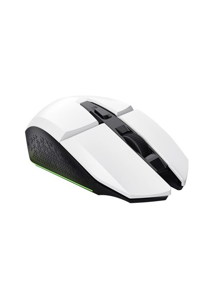RATON TRUST GAMING GXT 110 FELOX RGB WIRELESS 4800