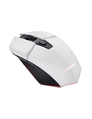 RATON TRUST GAMING GXT 110 FELOX RGB WIRELESS 4800