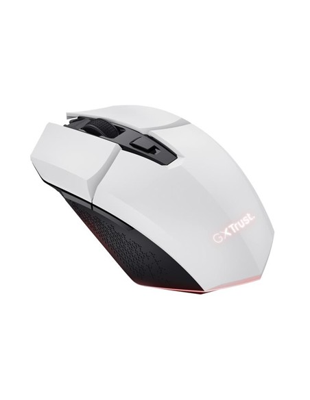 RATON TRUST GAMING GXT 110 FELOX RGB WIRELESS 4800