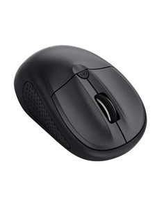 RATON TRUST PRIMO 1600 DPI WIRELESS BLUETOOTH BLAC 2