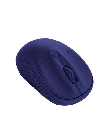 RATON TRUST PRIMO WIRELESS MATT BLUE