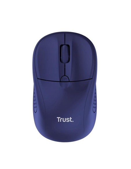 RATON TRUST PRIMO WIRELESS MATT BLUE