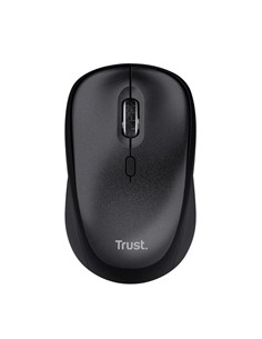 RATON TRUST TM-201 WIRELESS BLACK