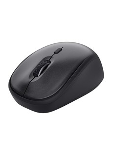RATON TRUST TM-201 WIRELESS BLACK 2