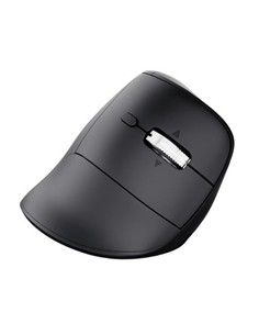 RATON TRUST VYRAN WIRELESS HYPERSCROLL ERGONOMICO 2