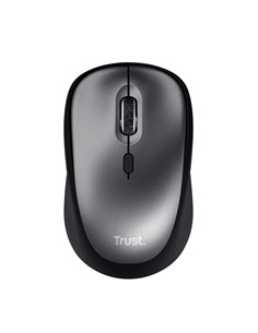 RATON TRUST YVI+ WIRELESS SILENT ECO BLACK 2