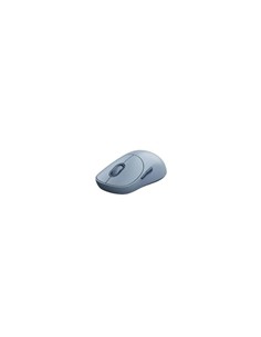 RATON XIAOMI MOUSE 3 WIRELESS 1200DPI BLUE 2