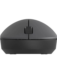 RATON XIAOMI MOUSE LITE 2 WIRELESS 1000DPI BLACK 2