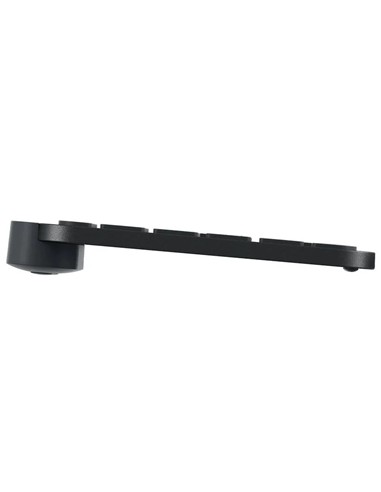 TECLADO LOGITECH MX KEYS S BLUETOOTH WIRELESS BUSI