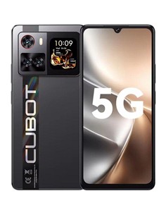 SMARTPHONE CUBOT X100 6.88 8GB/256GB/64MPX/5G/NFC