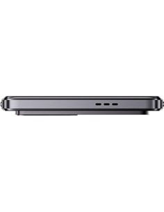 SMARTPHONE CUBOT X100 6.88 8GB/256GB/64MPX/5G/NFC 2