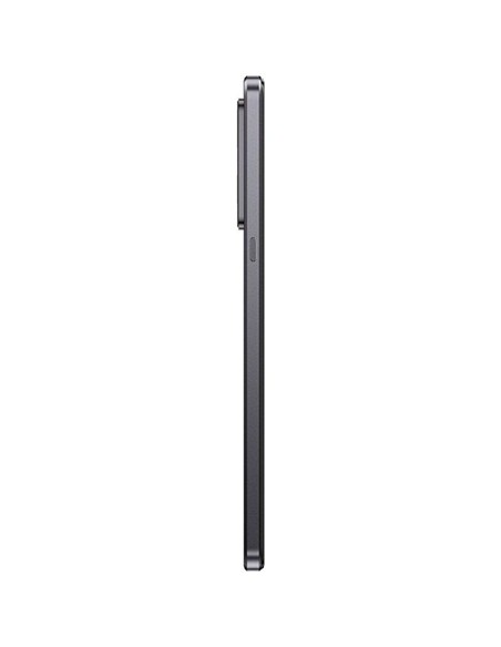 SMARTPHONE CUBOT X100 6.88 8GB/256GB/64MPX/5G/NFC