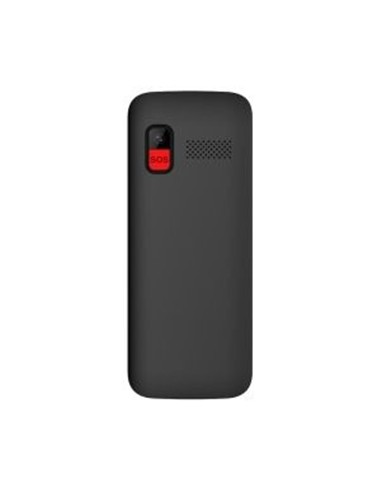 SMARTPHONE MAXCOM MM445L 2.8 4G BLACK