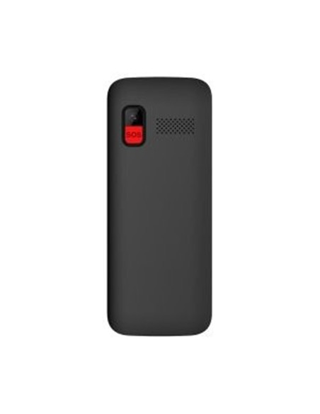 SMARTPHONE MAXCOM MM445L 2.8 4G BLACK