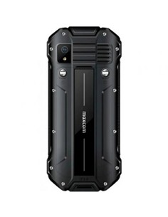SMARTPHONE MAXCOM MM918L 2.4 4G/IP68 VOLTE RUGERIZ 2