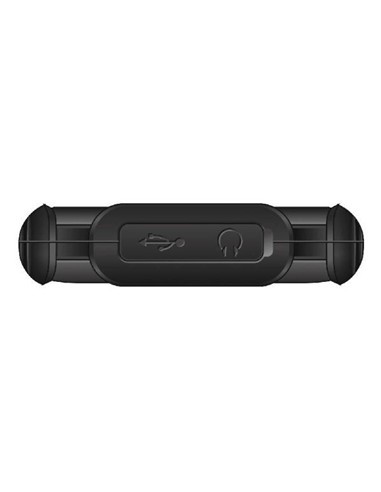 SMARTPHONE MAXCOM MM920L 2.8 2G/IP67 2MPX RUGERIZA
