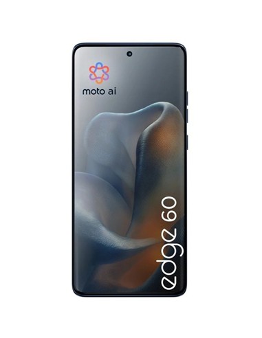 SMARTPHONE MOTOROLA EDGE 60 FUSION 6.67 16GB/512GB