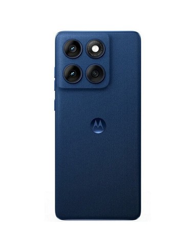 SMARTPHONE MOTOROLA EDGE 60 FUSION 6.67 16GB/512GB