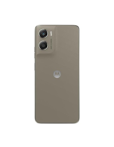 SMARTPHONE MOTOROLA MOTO G06 POWER 6.88 4GB/256GB/