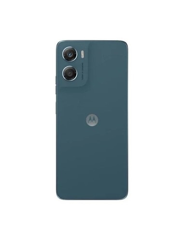 SMARTPHONE MOTOROLA MOTO G06 POWER 6.88 4GB/256GB/