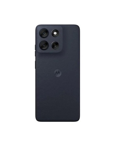 SMARTPHONE MOTOROLA MOTO G56 6.72 8GB/512GB/50MP/5