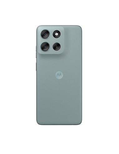 SMARTPHONE MOTOROLA MOTO G56 6.72 8GB/512GB/50MP/5