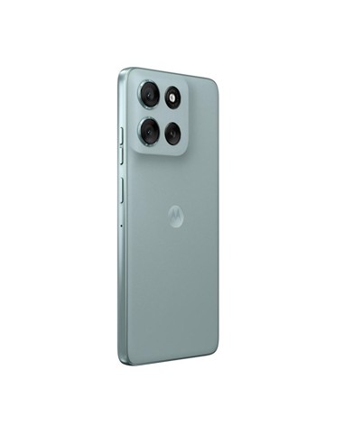 SMARTPHONE MOTOROLA MOTO G56 6.72 8GB/512GB/50MP/5