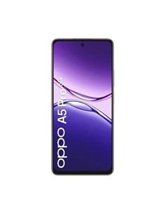 SMARTPHONE OPPO A5 PRO 6.67 8GB/256GB/50MPX/5G BRO 2