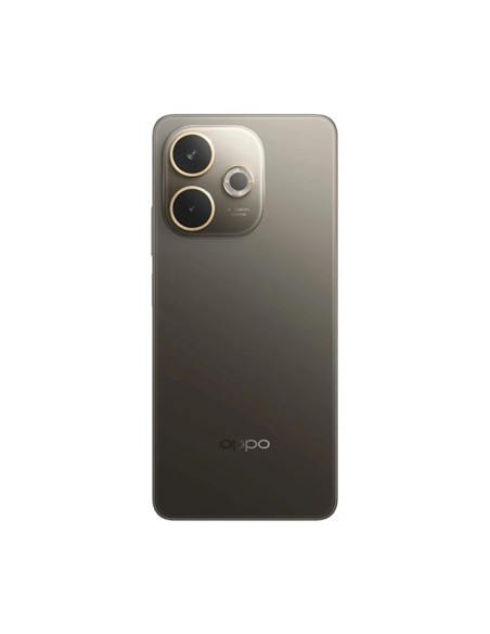 SMARTPHONE OPPO A5 PRO 6.67 8GB/256GB/50MPX/5G BRO