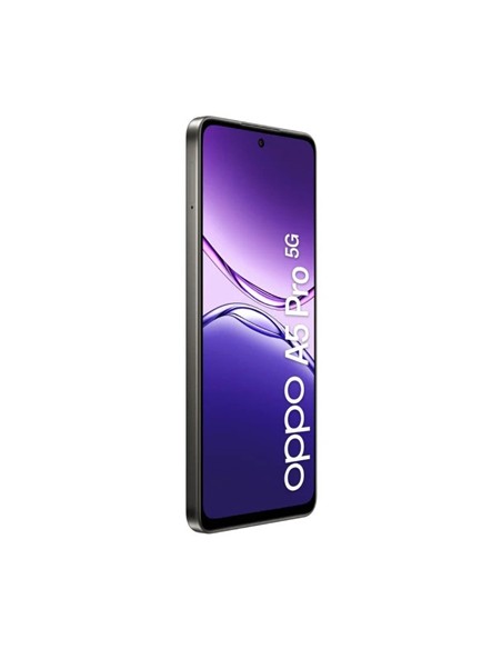 SMARTPHONE OPPO A5 PRO 6.67 8GB/256GB/50MPX/5G BRO
