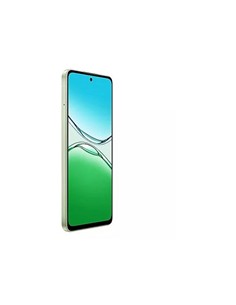 SMARTPHONE OPPO A5 PRO 6.67 8GB/256GB/50MPX/NFC/5G 2