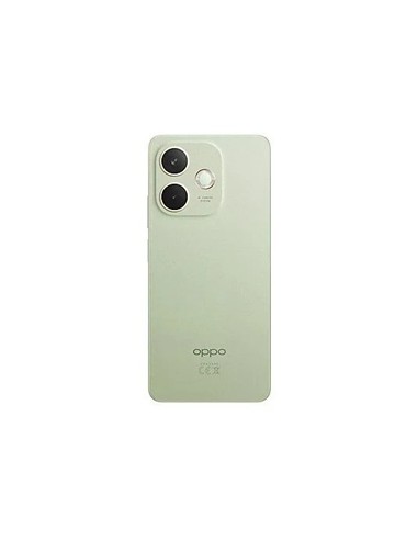 SMARTPHONE OPPO A5 PRO 6.67 8GB/256GB/50MPX/NFC/5G