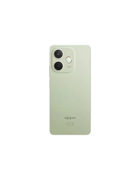 SMARTPHONE OPPO A5 PRO 6.67 8GB/256GB/50MPX/NFC/5G