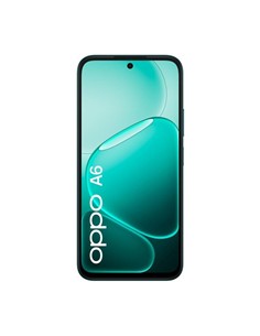 SMARTPHONE OPPO A6  6.75 6GB/256GB/50MPX BLUE SAPP 2