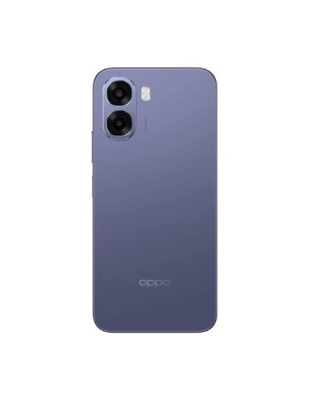 SMARTPHONE OPPO A6X 6.75 4GB/128GB/13MPX PURPLE
