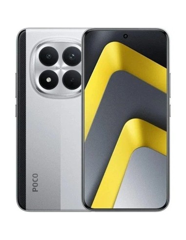 SMARTPHONE POCO M8 PRO 6.83 8GB/256GB/50MP/NFC/5G