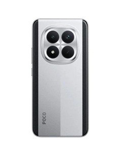 SMARTPHONE POCO M8 PRO 6.83 8GB/256GB/50MP/NFC/5G 2