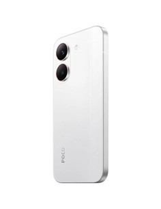 SMARTPHONE POCO X8 PRO 6.59 8GB/512GB/50MP/NFC/5G 2