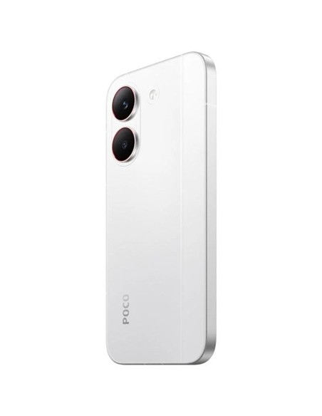 SMARTPHONE POCO X8 PRO 6.59 8GB/512GB/50MP/NFC/5G