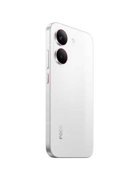 SMARTPHONE POCO X8 PRO 6.59 8GB/512GB/50MP/NFC/5G