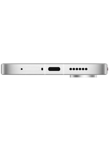SMARTPHONE POCO X8 PRO 6.59 8GB/512GB/50MP/NFC/5G