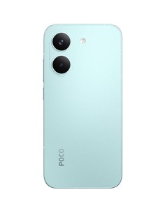 SMARTPHONE POCO X8 PRO 6.59 8GB/512GB/50MP/NFC/5G 2